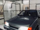 ВАЗ (Lada) 2115 2005 годаfor950 000 тг. в Атырау – фото 2