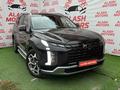 Hyundai Palisade 2023 годаfor26 000 000 тг. в Шымкент – фото 3