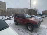 Nissan Terrano 1995 года за 2 500 000 тг. в Кокшетау