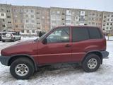 Nissan Terrano 1995 года за 2 500 000 тг. в Кокшетау – фото 4