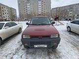 Nissan Terrano 1995 года за 2 500 000 тг. в Кокшетау – фото 3