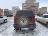 Nissan Terrano 1995 года за 2 500 000 тг. в Кокшетау – фото 2
