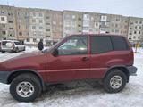 Nissan Terrano 1995 года за 2 500 000 тг. в Кокшетау – фото 5