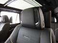 Cadillac Escalade Sport 2023 годаfor82 000 000 тг. в Усть-Каменогорск – фото 39