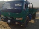 Dongfeng 2007 года за 5 000 000 тг. в Бейнеу