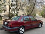 Volvo 850 1995 года за 4 500 000 тг. в Алматы – фото 4