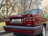 Volvo 850 1995 года за 4 500 000 тг. в Алматы – фото 5