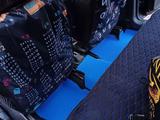 ВАЗ (Lada) Granta 2190 2013 года за 2 600 000 тг. в Уральск – фото 3