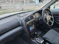 Subaru Legacy 1999 годаүшін2 650 000 тг. в Астана – фото 4