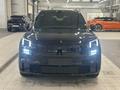 Lynk & Co 900 2025 года за 28 500 000 тг. в Караганда – фото 2
