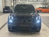 Lynk & Co 900 2025 года за 28 500 000 тг. в Караганда – фото 2