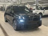 Lynk & Co 900 2025 года за 28 500 000 тг. в Караганда