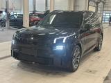 Lynk & Co 900 2025 года за 28 500 000 тг. в Караганда – фото 3