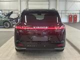 Lynk & Co 900 2025 года за 28 500 000 тг. в Караганда – фото 4