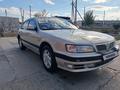 Nissan Maxima 1996 годаfor2 500 000 тг. в Астана – фото 33