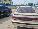 Nissan Maxima 1996 годаүшін2 500 000 тг. в Костанай – фото 5