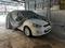 Hyundai Accent 2013 года за 4 900 000 тг. в Алматы