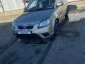 Kia Rio 2010 годаfor1 600 000 тг. в Атырау