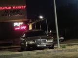 Mercedes-Benz C 220 1995 годаүшін1 600 000 тг. в Алматы