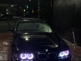 BMW 535 2000 годаfor4 100 000 тг. в Алматы – фото 3