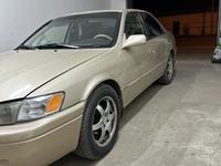 Toyota Camry 1997 года за 3 100 000 тг. в Кызылорда