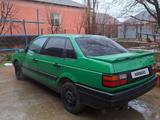 Volkswagen Passat 1991 года за 600 000 тг. в Шымкент