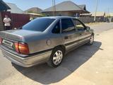 Opel Vectra 1992 годаfor800 000 тг. в Шымкент – фото 4