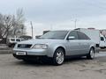 Audi A6 1999 года за 2 800 000 тг. в Астана – фото 3