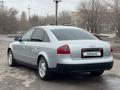 Audi A6 1999 года за 2 800 000 тг. в Астана – фото 7