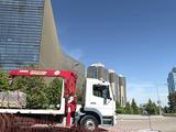 Mercedes-Benz 2005 года за 33 000 000 тг. в Алматы – фото 4