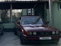 BMW 525 1992 годаfor1 000 000 тг. в Шымкент