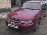 Daewoo Nexia 2013 года за 1 500 000 тг. в Алматы