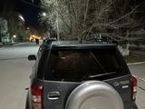 Daihatsu Terios 2007 годаүшін5 000 000 тг. в Семей – фото 4