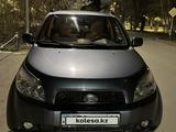 Daihatsu Terios 2009 года за 5 000 000 тг. в Астана