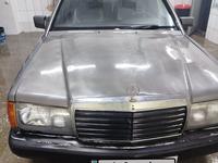 Mercedes-Benz 190 1991 года за 950 000 тг. в Караганда