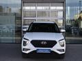 Hyundai Creta 2021 года за 8 590 000 тг. в Астана – фото 8