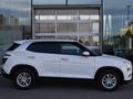 Hyundai Creta 2021 года за 8 590 000 тг. в Астана – фото 6