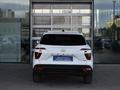 Hyundai Creta 2021 года за 8 590 000 тг. в Астана – фото 4