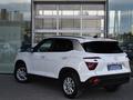 Hyundai Creta 2021 года за 8 590 000 тг. в Астана – фото 3