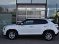Hyundai Creta 2021 года за 8 590 000 тг. в Астана – фото 2