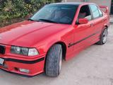 BMW 328 1998 года за 2 500 000 тг. в Бейнеу – фото 2