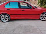 BMW 328 1998 года за 2 500 000 тг. в Бейнеу – фото 4