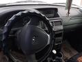 ВАЗ (Lada) Priora 2170 2013 года за 1 750 000 тг. в Туркестан