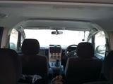 Mitsubishi Delica D:5 2012 года за 8 500 000 тг. в Жезказган – фото 4