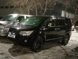 Mitsubishi Delica D:5 2012 годаfor8 500 000 тг. в Жезказган