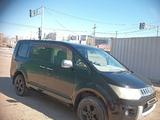 Mitsubishi Delica D:5 2012 года за 8 500 000 тг. в Жезказган