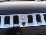 Mitsubishi Delica D:5 2012 года за 7 500 000 тг. в Жезказган – фото 4