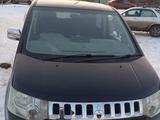 Mitsubishi Delica D:5 2012 года за 7 500 000 тг. в Жезказган – фото 5
