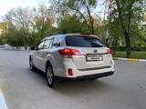 Subaru Outback 2014 годаүшін8 000 000 тг. в Петропавловск – фото 2