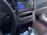Subaru Outback 2014 годаүшін8 000 000 тг. в Петропавловск – фото 4